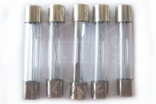 AIC Sicherung Quality 52137 Image
