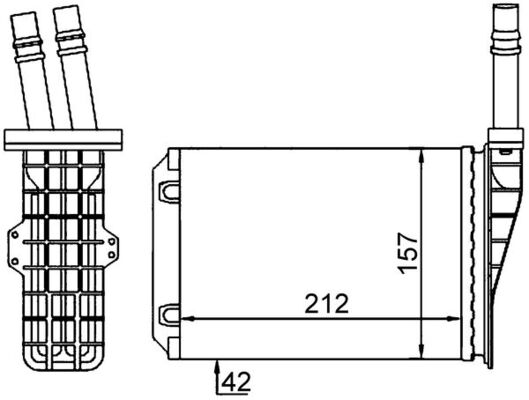 Card image cap