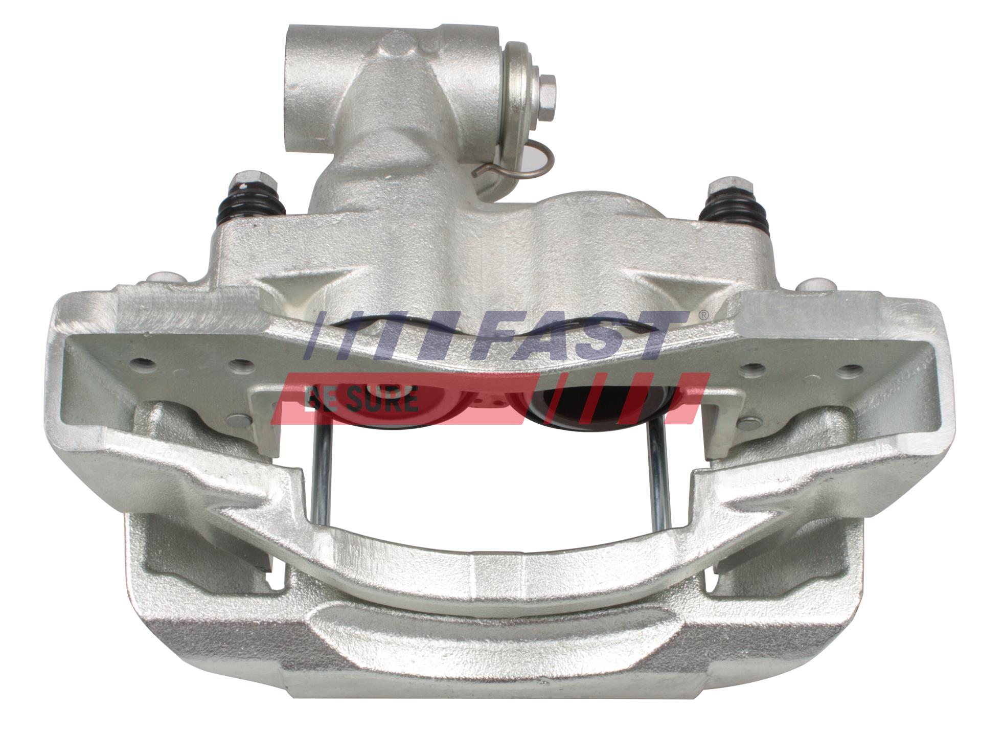 FAST Bremssattel ft32173 Hinterachse rechts für Iveco Image