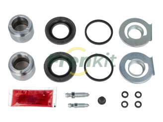 FRENKIT Reparatursatz, Bremssattel 238914 Hinterachse Image
