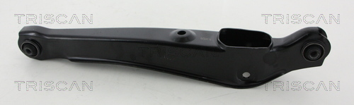 TRISCAN Lenker, Radaufhängung 850042551 für MITSUBISHI Image
