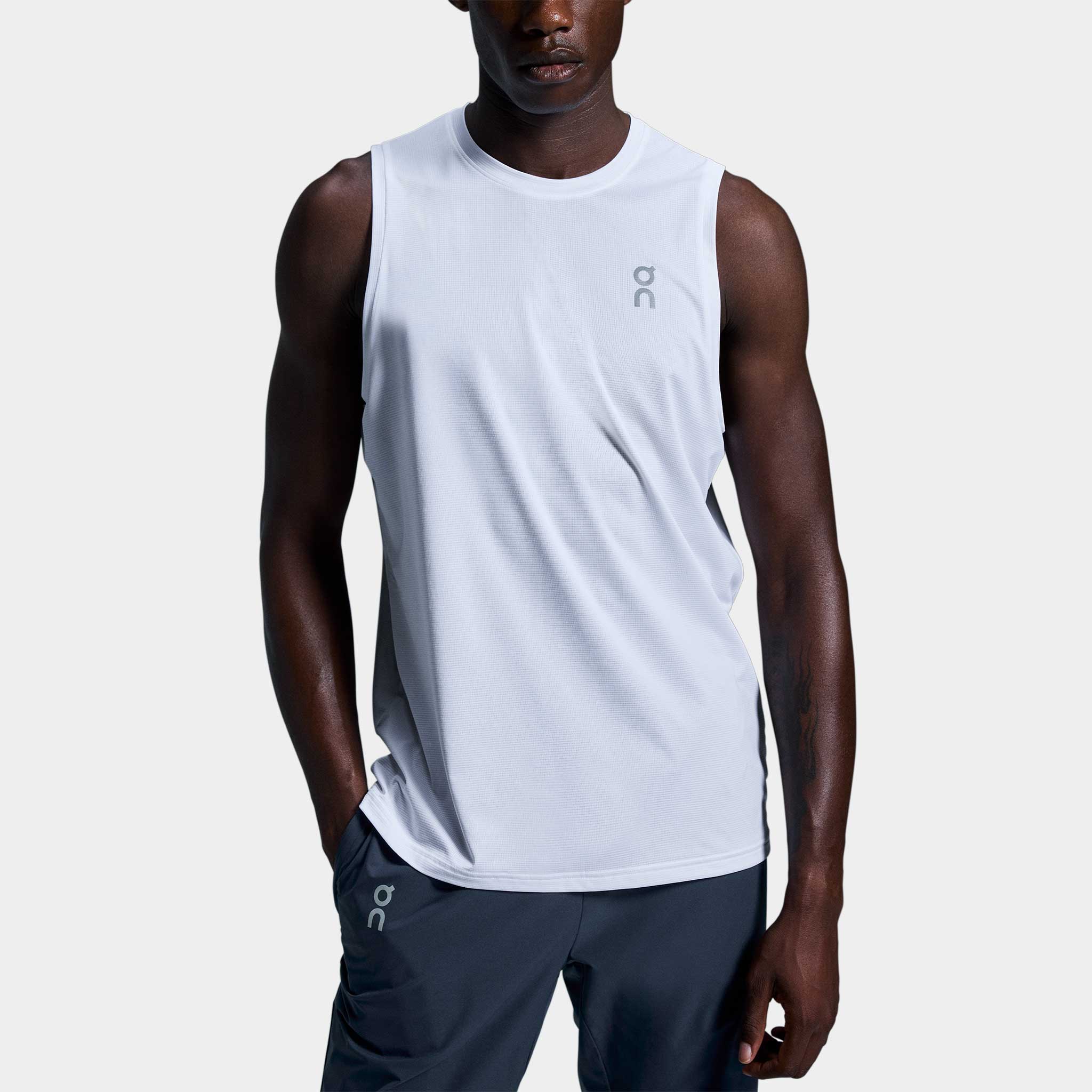 Shirts 1 - On Running