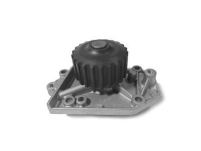 AISIN Wasserpumpe wph056v für HONDA Image