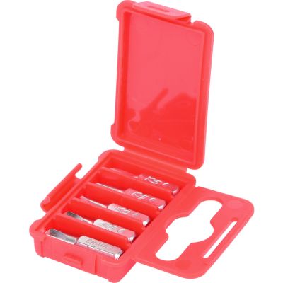 KS TOOLS Schrauberbit 911.2902