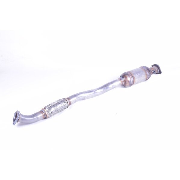 Catalyseur Eec Vx6079