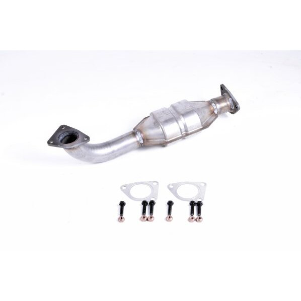 Catalyseur Eec Mg6000