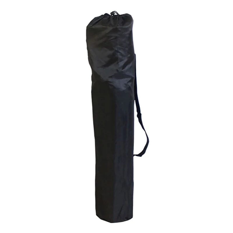 Aufbewahrung taschen für Campings tuhl tragbare langlebige Ersatz abdeckung Picknick Klappstuhl Trage tasche Aufbewahrung sbox Outdoor-Ausrüstung Image