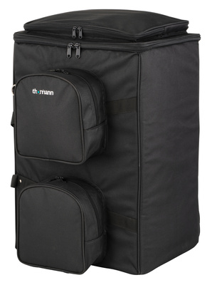 Thomann Soundboks 4 Backpack