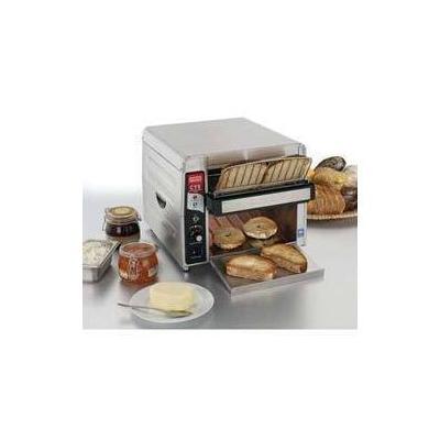 Waring Pro CTS1000 Conveyor Toaster