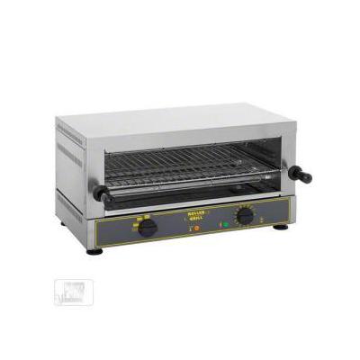 Equipex TS-127 26" Toaster Oven