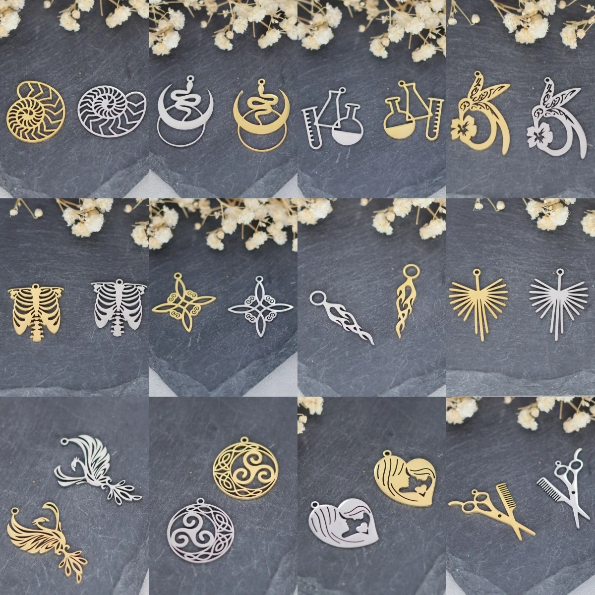 Card image cap