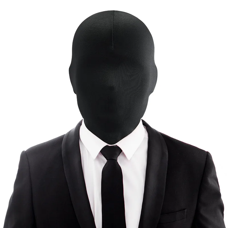 Radfahren Kappe Sommer Kühlen Sport Balaclava Sonne UV Schutz Fahrrad Motorrad Volle Gesicht Abdeckung Kopfbedeckung Männer Angeln Hüte Image