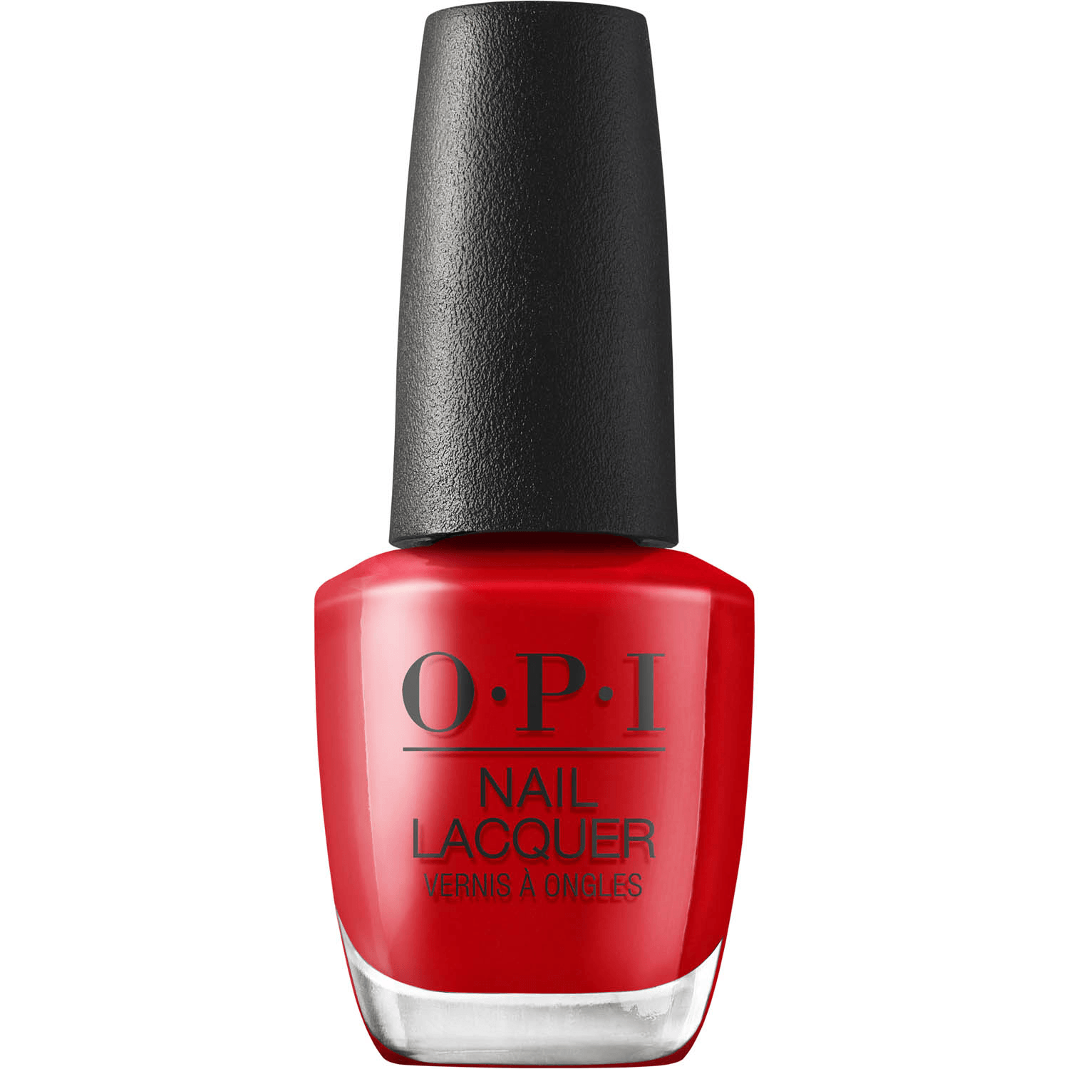 Skin Care Products 2 - OPI