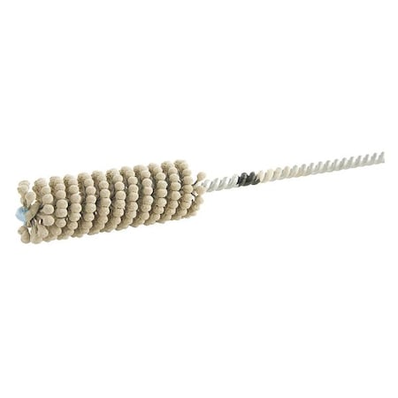 FLEX-HONE TOOL BC9M180AO BC9M180AO FLEX-HONE, 0.354" (9mm) bore, 8" OAL, 180