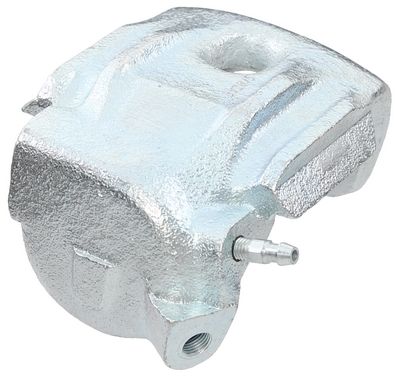 A.B.S. Bremssattel 2147 für Peugeot RENAULT Image