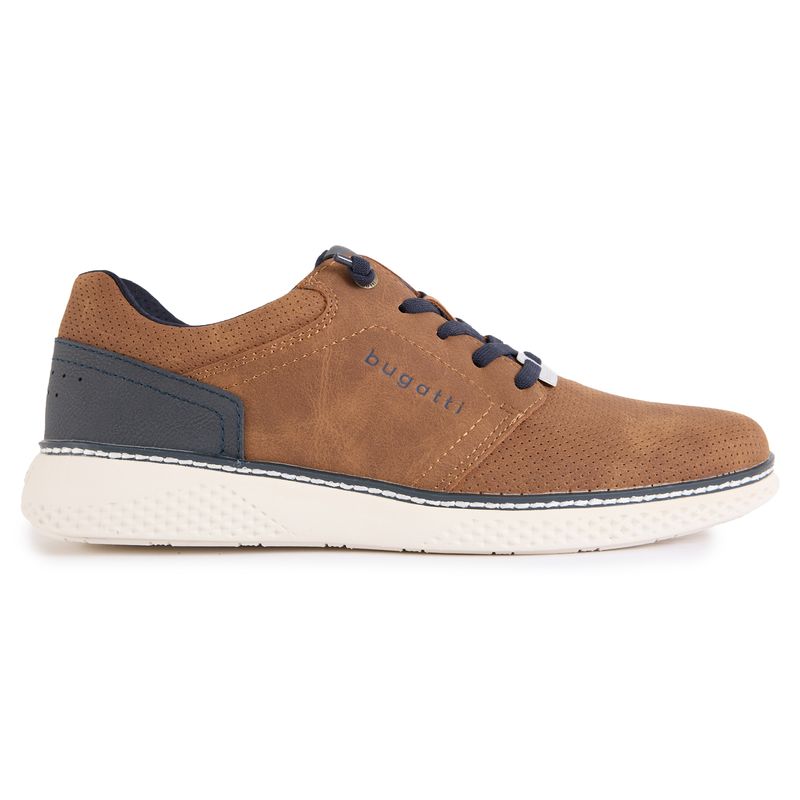 Bugatti Casual Schuhe EU 43 / UK 9