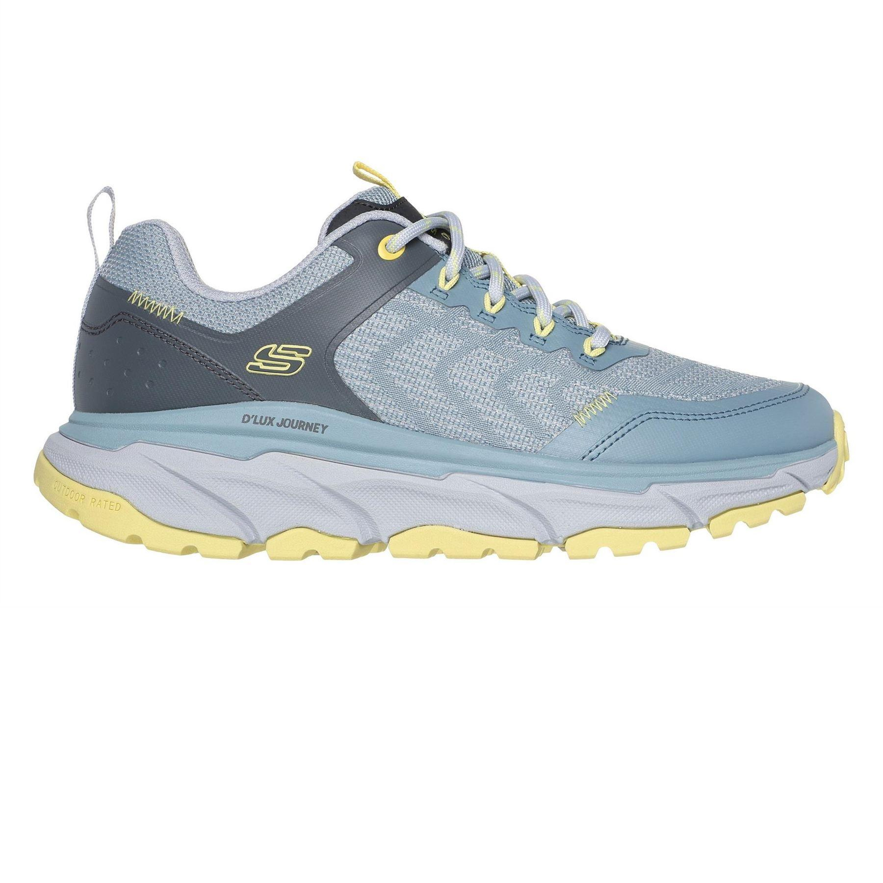 Skechers - 