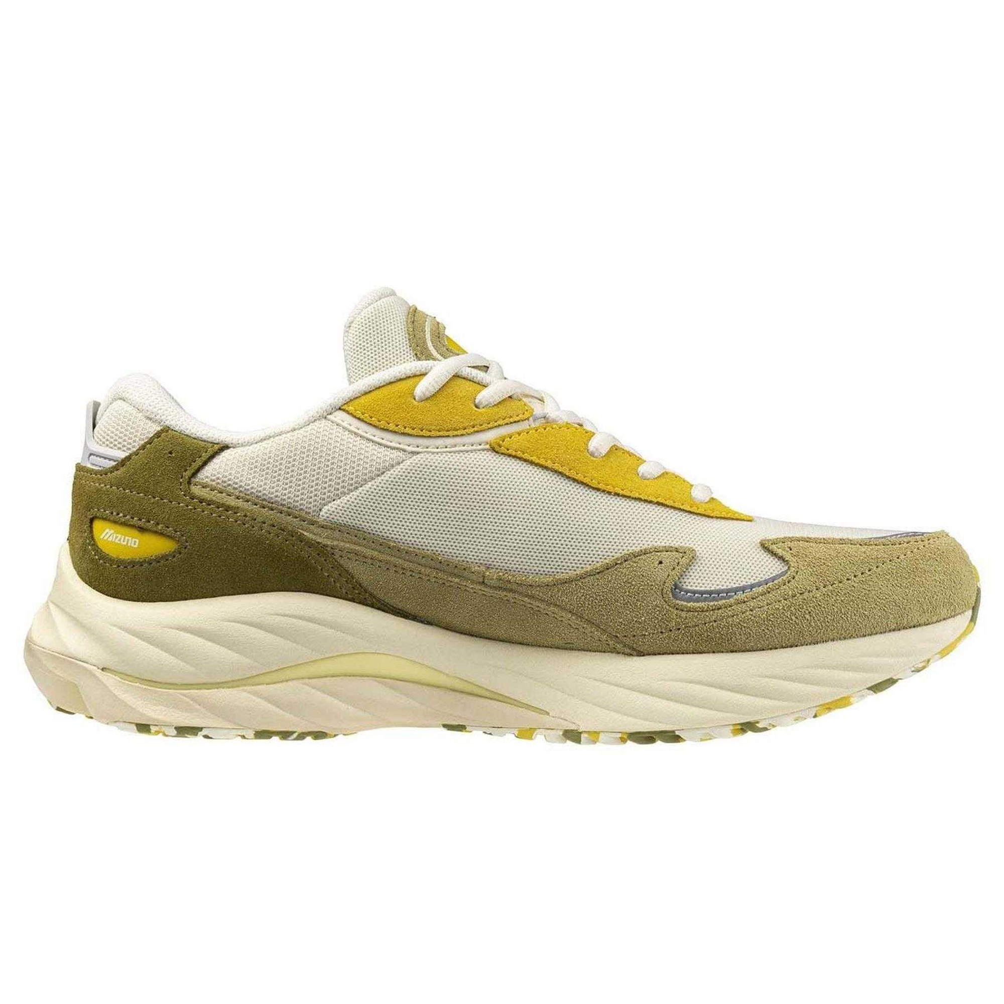 Mizuno - 