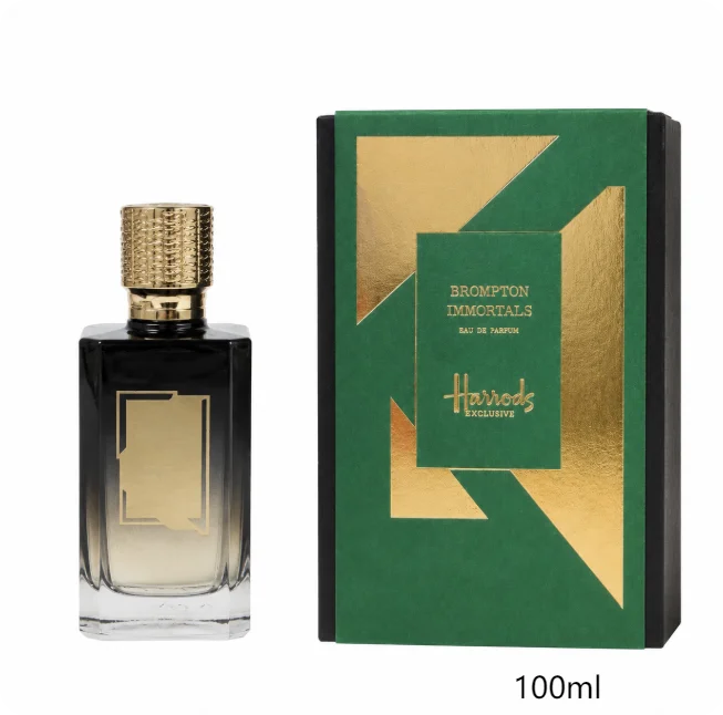 100ml Parfüm-Serie Qualitäts-Eau de Parfum Homme Luxus-Parfüm Duft für Damen Blue Amulet Speed Legend Klassisches Parfüm Cologne