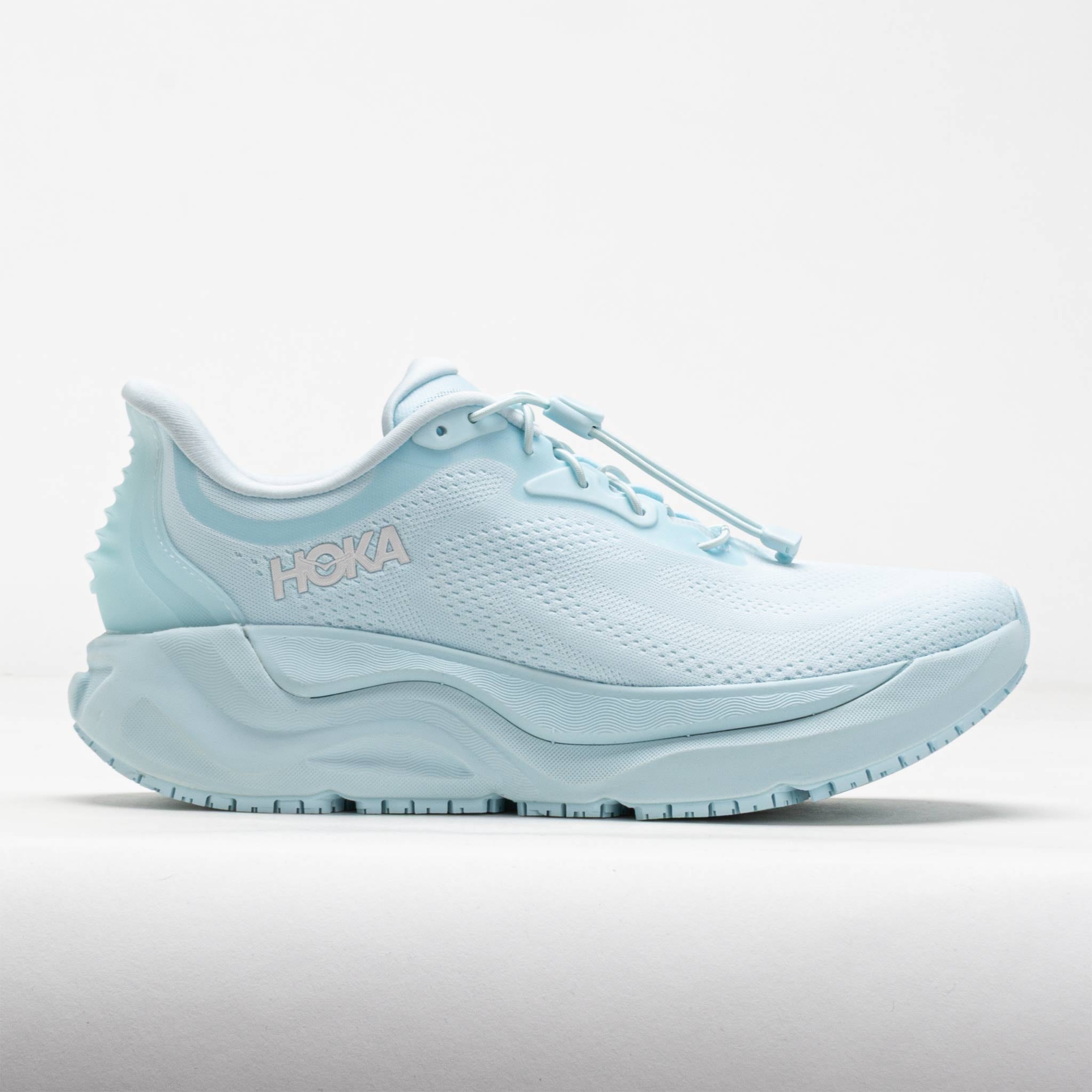 Shoes 3 - HOKA