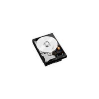 Western Digital 2 TB WD Red SATA 3.5" NAS Hard Drive WD20EFRX