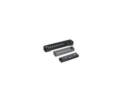 Canon LK-62 Rechargeable Lithium-Ion Battery 2446B003