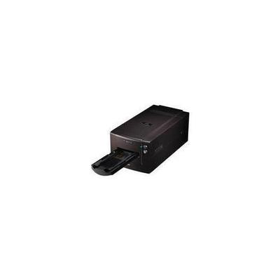 Pacific Image PF120 Pro Multi-Format Film Scanner PRIMEFILM 120PRO