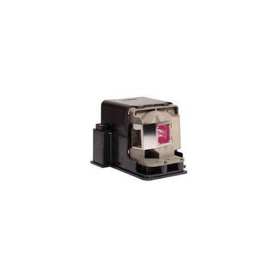 InFocus SP-LAMP-057 Replacement Lamp SP-LAMP-057