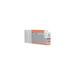 Epson T642A00 Ultrachrome HDR Ink Cartridge: Orange (150m T642A00