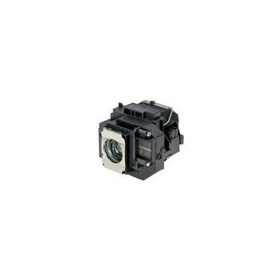 Epson ELPLP56 Replacement Projector Lamp/Bulb V13H010L56