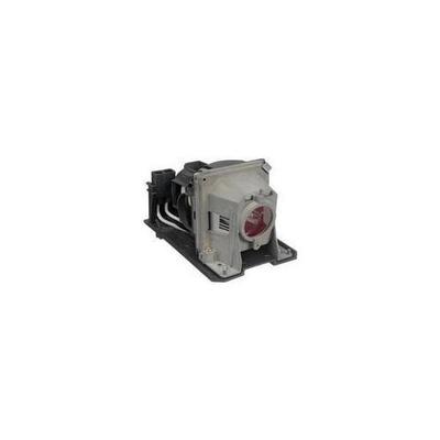 NEC Lamp for NP110/NP215 Projectors NP13LP