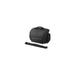 Sony System Carrying Case (Black) LCS-SC21