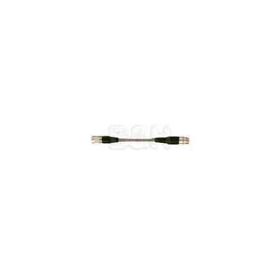 VariZoom VZ-F12F8 12-pin to 8-pin Cable Converter VZ-F12F8