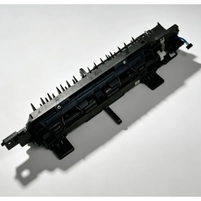 Ensemble de sortie 054K58160 pour imprimante multifonction Xerox Versalink C400 C405 405