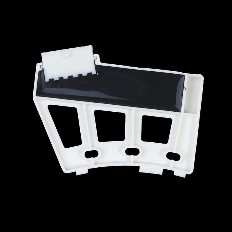 6501KW2001A/B 6501KW2002A/B Roller Washing Machine Hall Sensor Fit Washing Machine Rotor Position Sensor