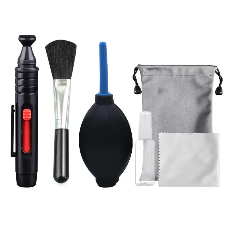 Kit de nettoyage d