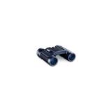 Bushnell H2O 12x 25 Compact Foldable Binocular (Blue) 132105 screenshot. Binoculars & Telescopes directory of Sports Equipment & Outdoor Gear.