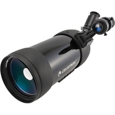 Celestron C90 MAK Spotting Scope 52268