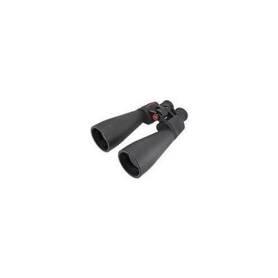 Celestron SkyMaster 25x70 Binocular 71008
