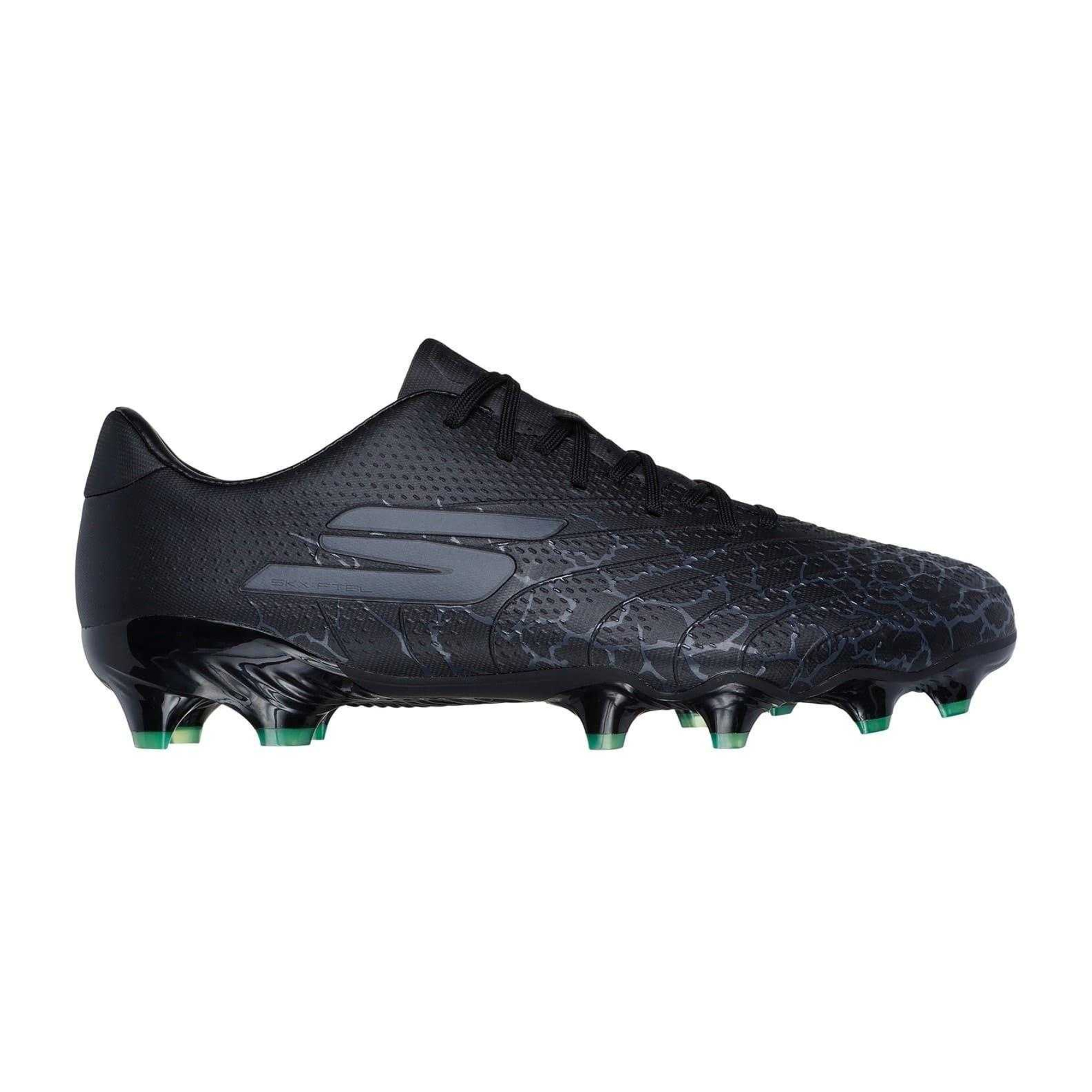 Skechers - 