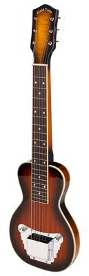 Gold Tone LS-6