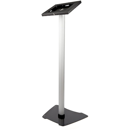 STARTECH.COM STNDTBLT1FS Stand - Tablet Floor - Secure