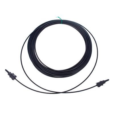 Mutec Optical Cable 10m