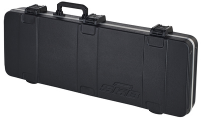SKB 66 Pro
