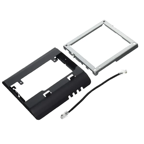 Cisco Cp-7800-wmk Wall Mount Kit for Ip Phone 7821 7841
