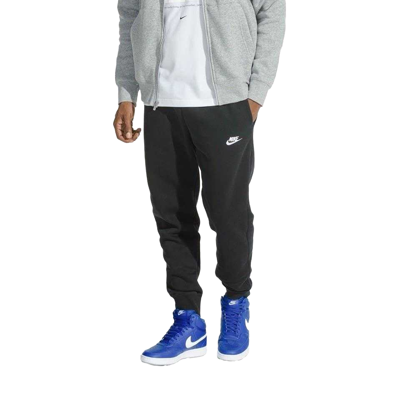 Nike - 