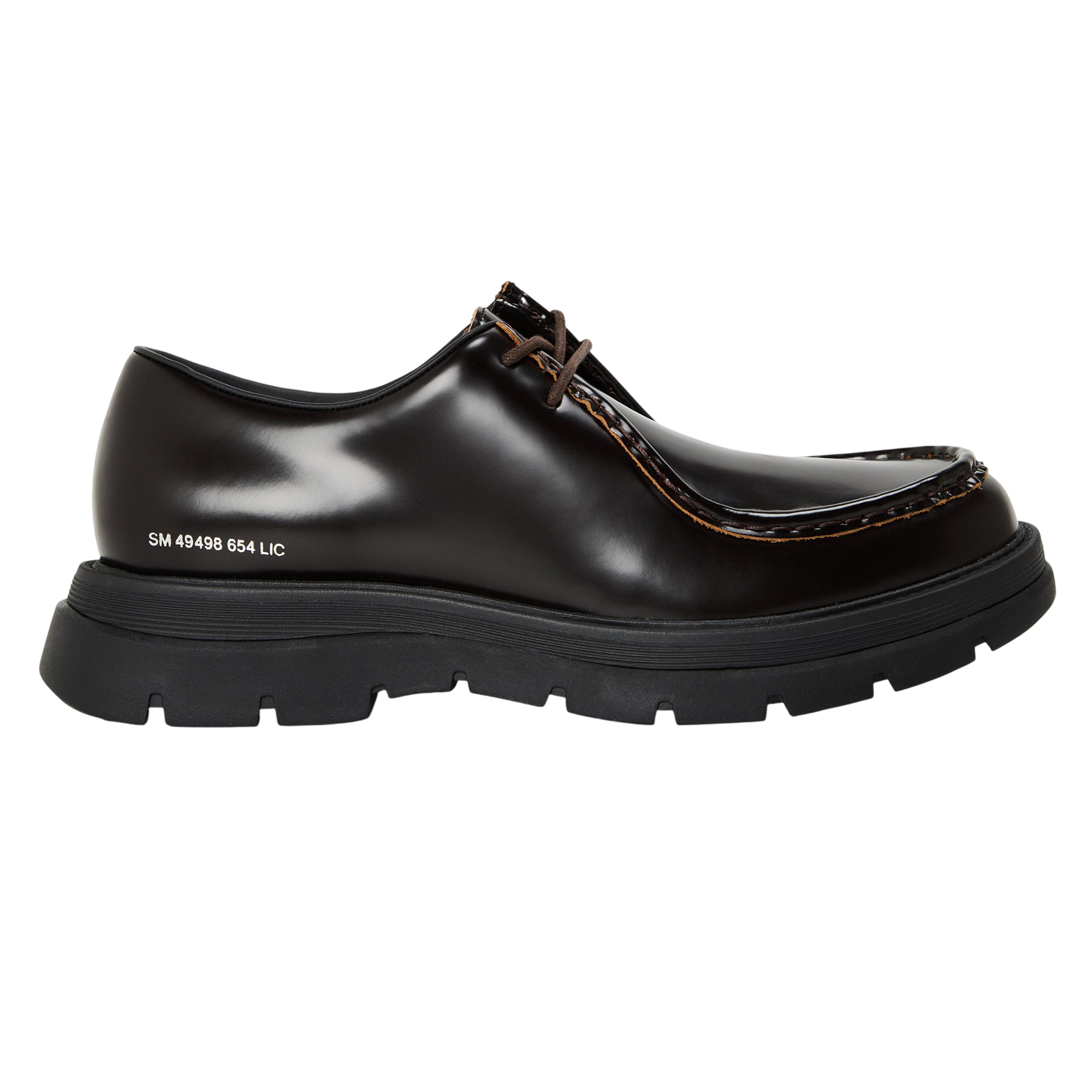 Steve Madden - 