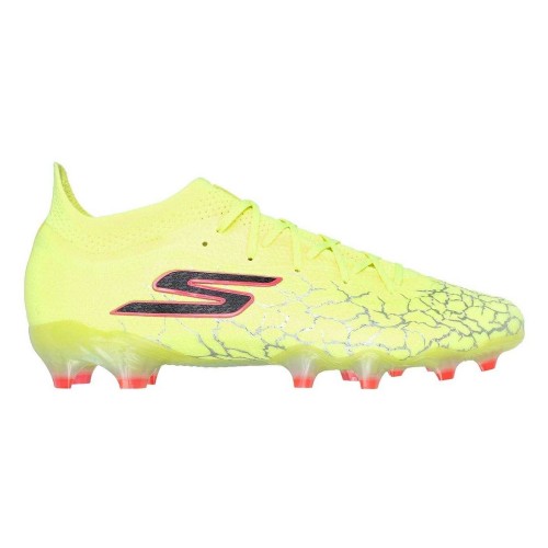 Skechers - 