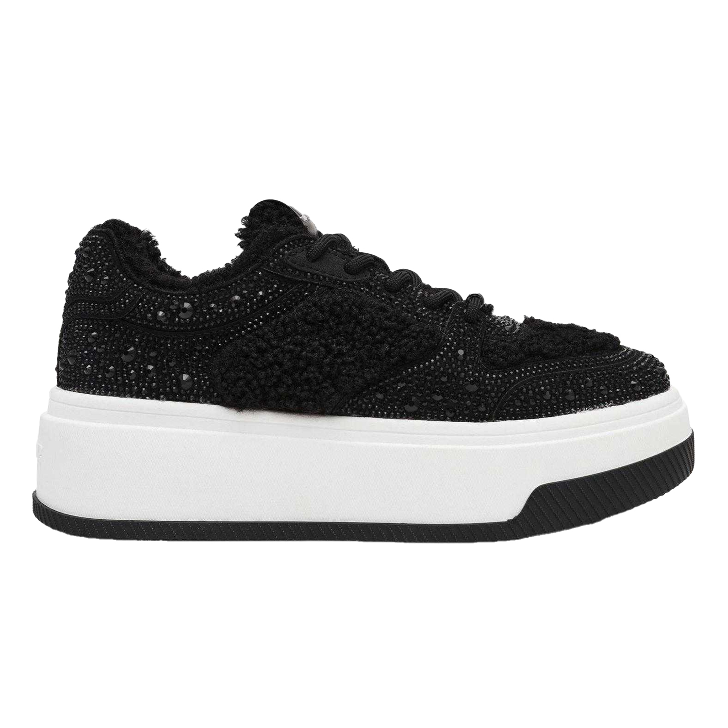 Steve Madden - 