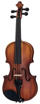 Thomann Student Violinset 1/16 B-Stock